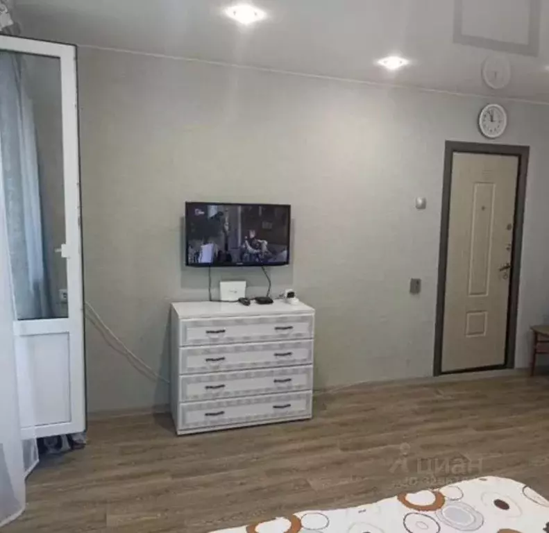 Комната Санкт-Петербург Купчинская ул., 10К3 (20.0 м) - Фото 2