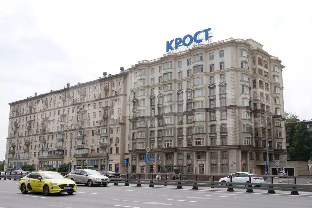 Купить Квартиру В Москве Метро Алексеевская