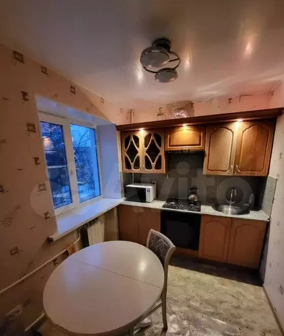 Продаётся 2-к квартира, 44 м - Фото 0