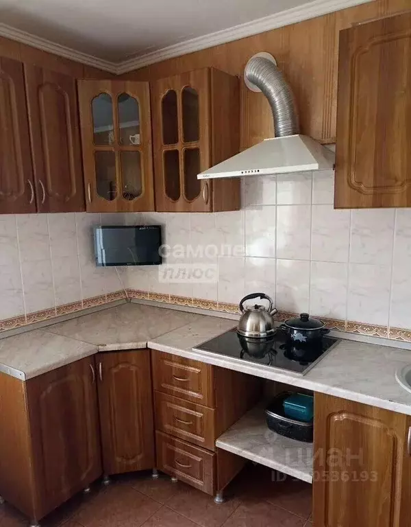 2-к кв. Кабардино-Балкария, Нальчик ул. 2-й Таманской Дивизии, 63 ... - Фото 1