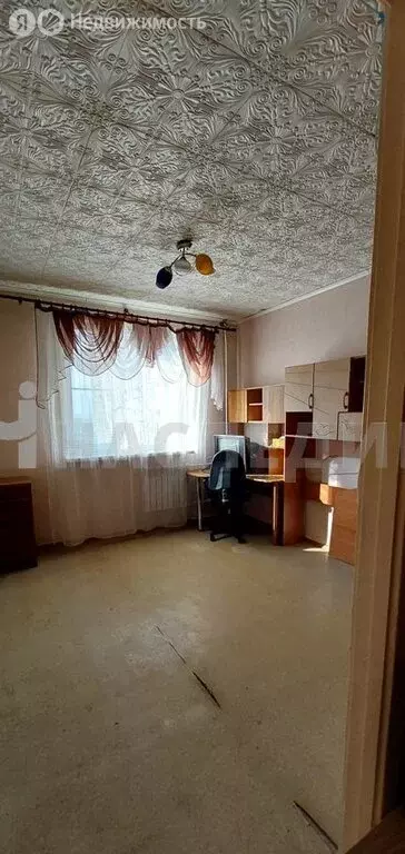 1-комнатная квартира: Волгодонск, проспект Строителей, 3 (32.2 м) - Фото 0