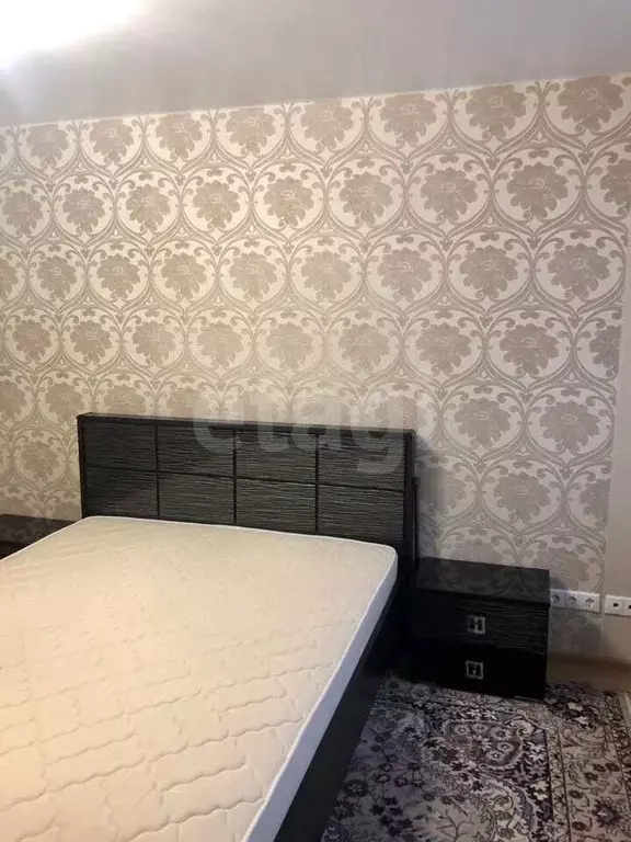 2-к кв. Удмуртия, Ижевск Красноармейская ул., 135 (45.0 м) - Фото 1