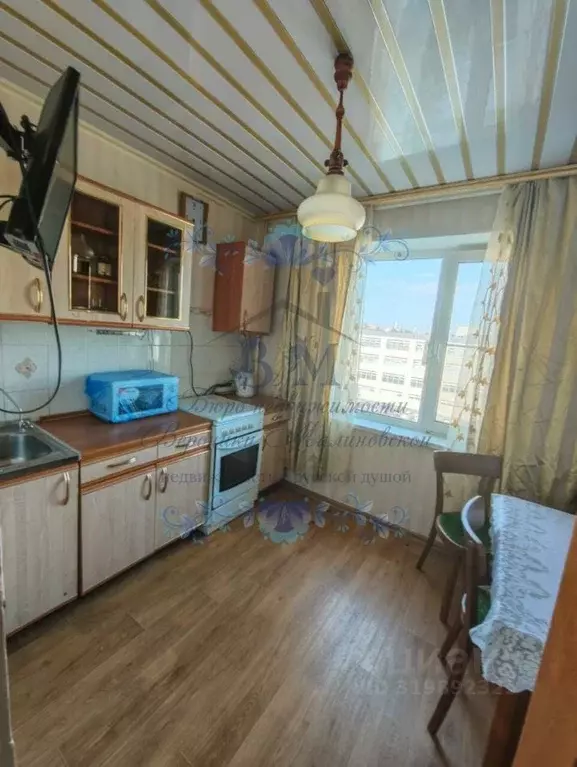 2-к кв. Московская область, Жуковский ул. Гудкова, 7 (53.0 м) - Фото 0