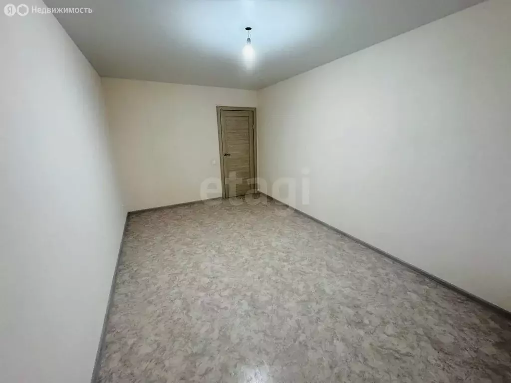 3-комнатная квартира: Самара, Белорусская улица, 26 (92.2 м) - Фото 1