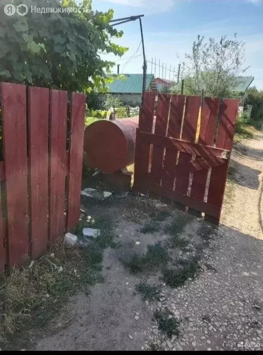 Дом в Балаково, СТ Приканальное, Зелёнаяулица (13 м) - Фото 2