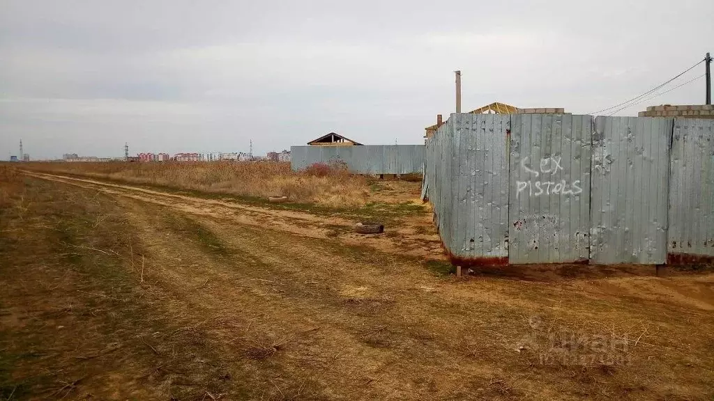 Ахтуба рп. Ахтуба рп