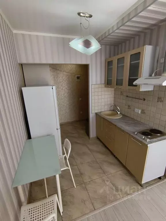 Студия Ростовская область, Ростов-на-Дону просп. Солженицына, 24/23 ... - Фото 1