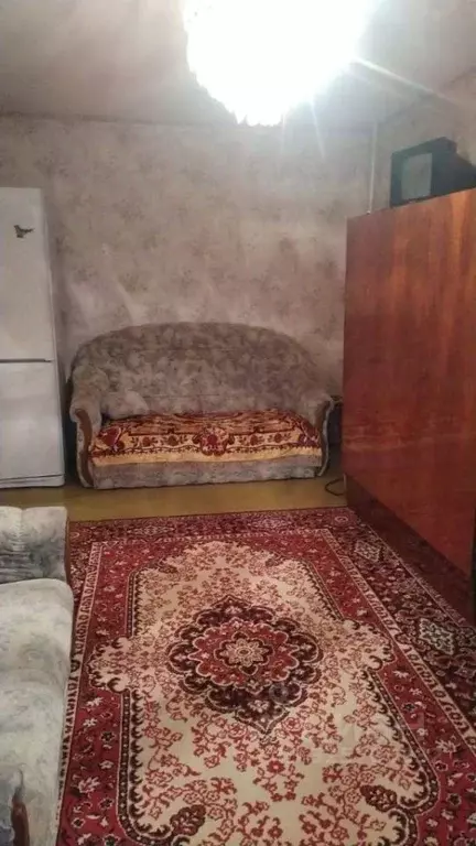 2-к кв. Ивановская область, Иваново Силикатный пер., 53 (48.0 м) - Фото 2