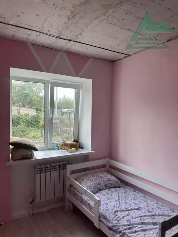 3-к кв. Оренбургская область, Оренбург Ситцовка мкр, ул. Павлика ... - Фото 1