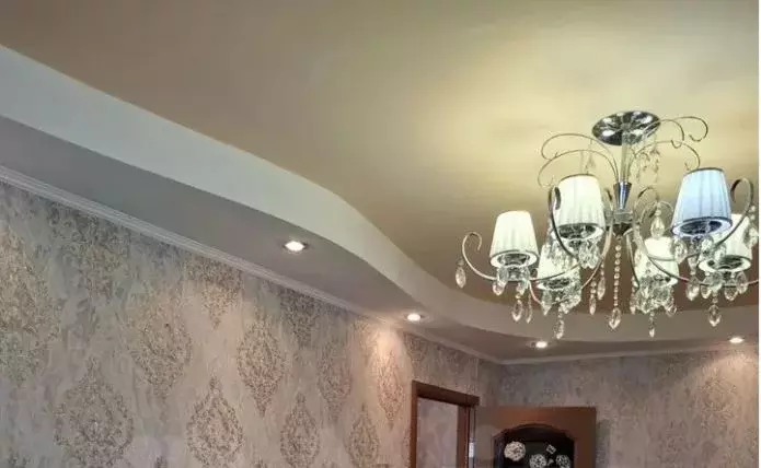 Продаётся 1-к квартира, 33 м - Фото 0