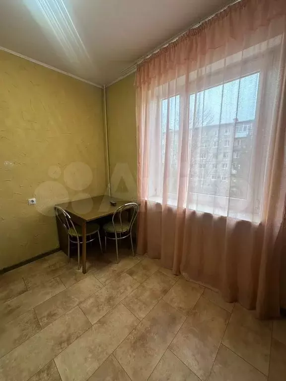 3-к. квартира, 75 м, 3/5 эт. - Фото 1