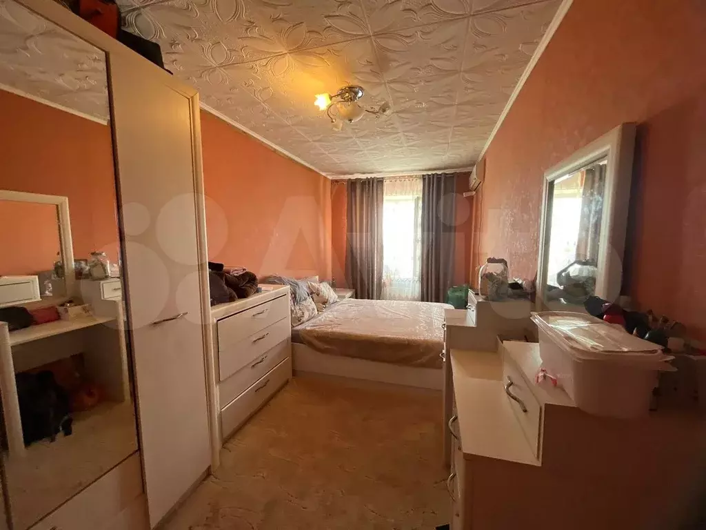 2-к. квартира, 45м, 5/5эт. - Фото 0