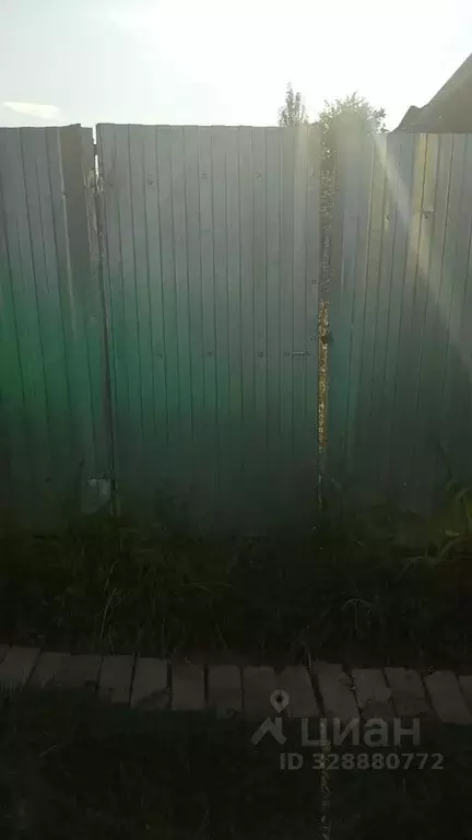 Гараж в Татарстан, Зеленодольск  (23 м) - Фото 2