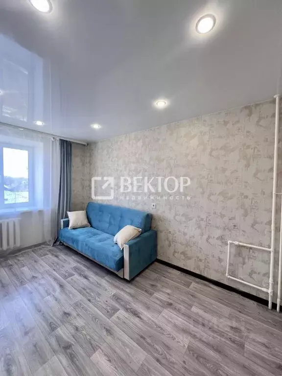 Комната Костромская область, Кострома Депутатская ул., 62 (14.0 м) - Фото 2