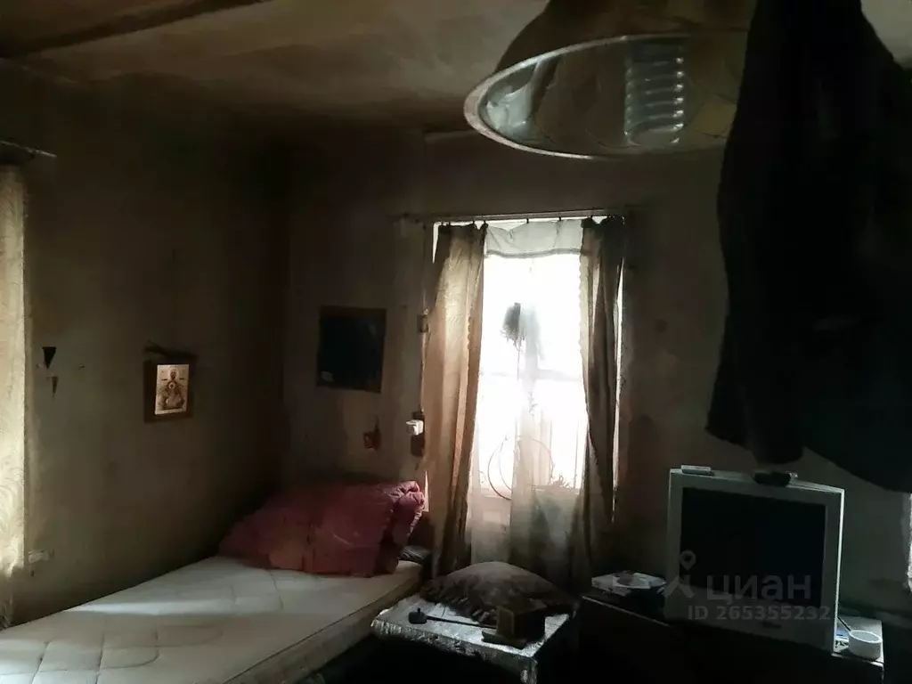 Дом в Смоленская область, Смоленск ул. Зеленый Ручей, 21 (84 м) - Фото 1