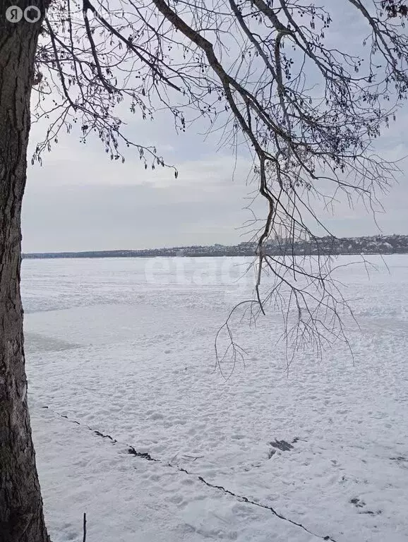 Участок в Воронеж, улица МОПРа (8 м) - Фото 1