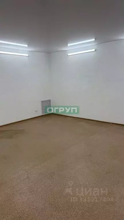 Офис в Пензенская область, Пенза ул. Измайлова, 28 (30 м) - Фото 2