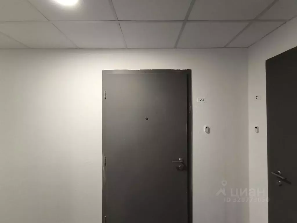 1-к кв. Москва Люблинская ул., 80к7 (46.8 м) - Фото 1