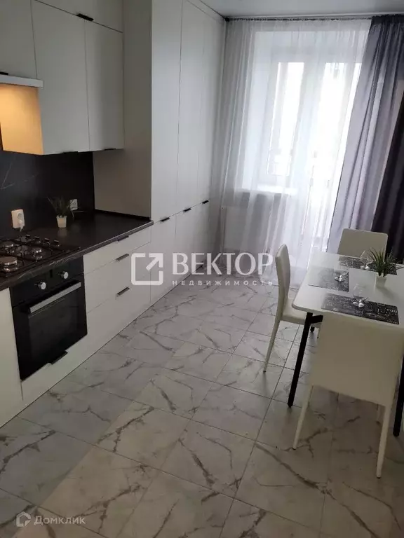 Продаётся 1-к квартира, 50 м - Фото 0