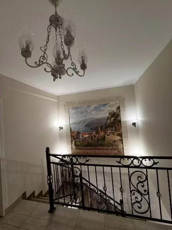 3-к кв. Татарстан, Казань ул. Сибирский Тракт, 23Б (96.0 м) - Фото 0