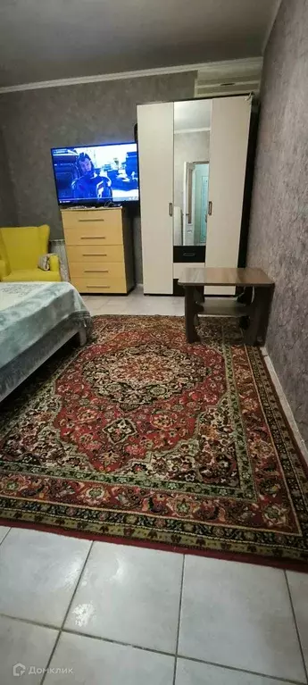 Продаётся 2-к квартира, 42 м - Фото 0