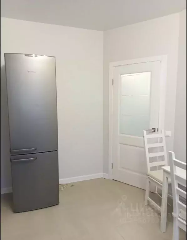 2-к кв. Московская область, Одинцово ул. Кутузовская, 12 (62.0 м) - Фото 2