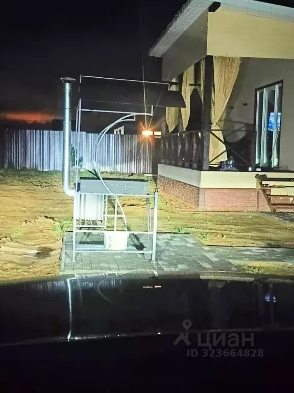 Дом в Московская область, Дмитровский муниципальный округ, Грин Парк ... - Фото 2