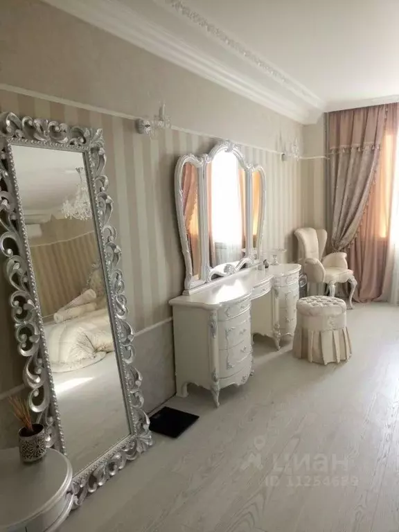 2-к кв. Ростовская область, Ростов-на-Дону ул. Суворова, 23 (90.0 м) - Фото 1