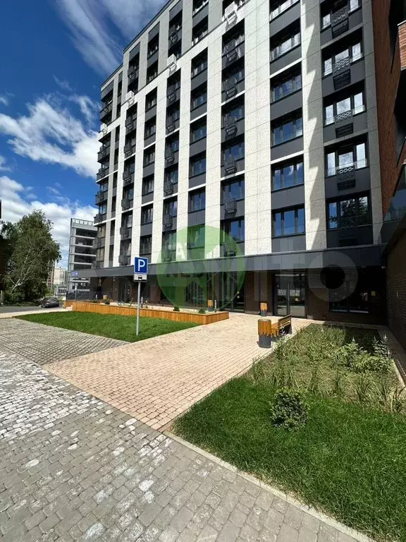 Сдам помещение свободного назначения, 53 м - Фото 1