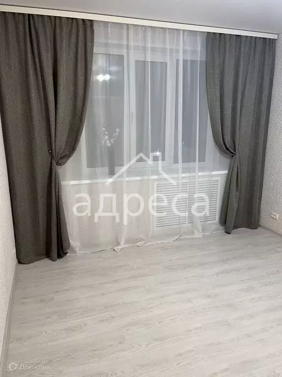 Продаётся 1-к квартира, 18 м - Фото 0