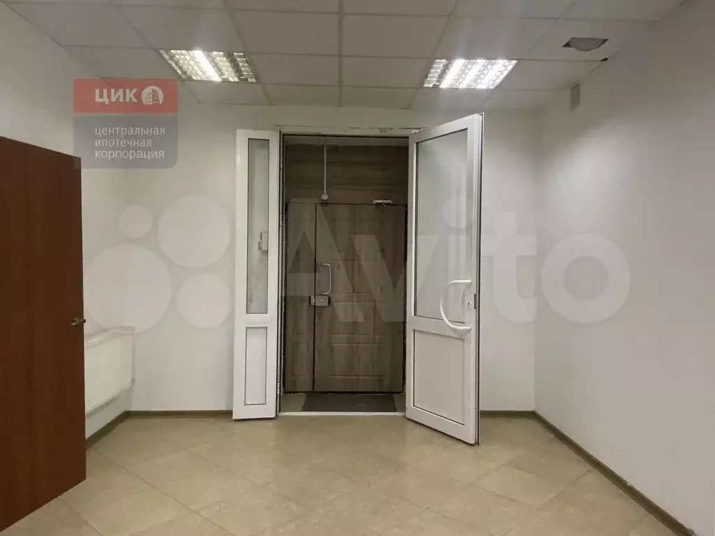 Продам помещение свободного назначения, 164.5 м - Фото 1