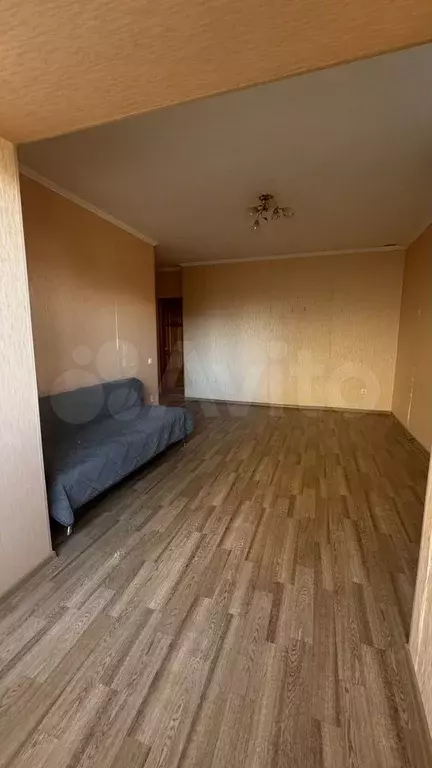 1-к. квартира, 44 м, 3/9 эт. - Фото 0