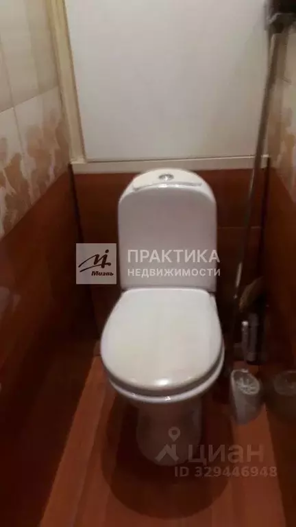 2-к кв. Московская область, Ногинск Богородский городской округ, ул. ... - Фото 2