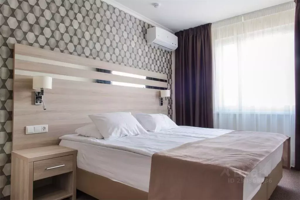 Комната Москва Алтуфьевское ш., 6 (38.0 м) - Фото 1