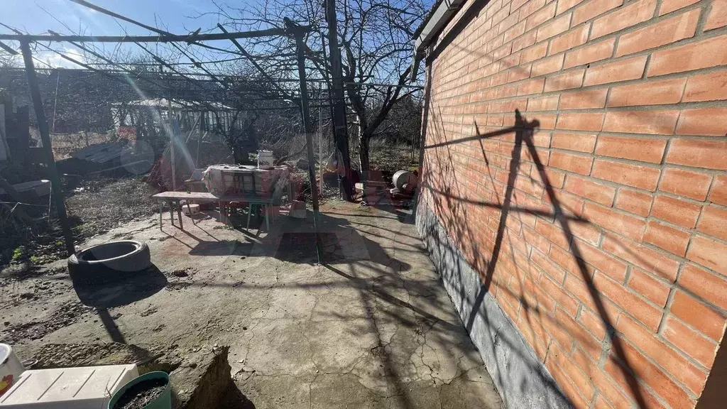 Дом 60 м на участке 7,5 сот. - Фото 0