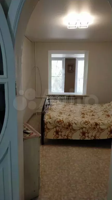 2-к. квартира, 73 м, 1/9 эт. - Фото 1