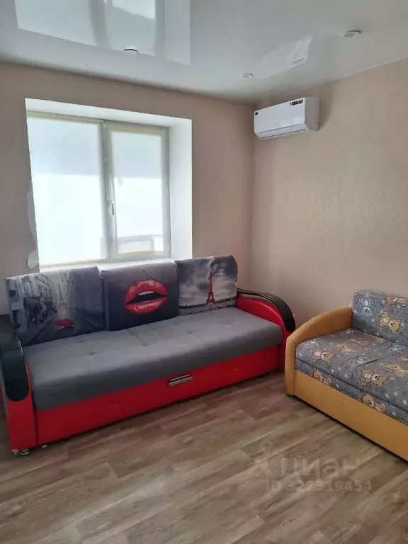 2-к кв. Самарская область, Тольятти бул. Итальянский, 16 (65.0 м) - Фото 2