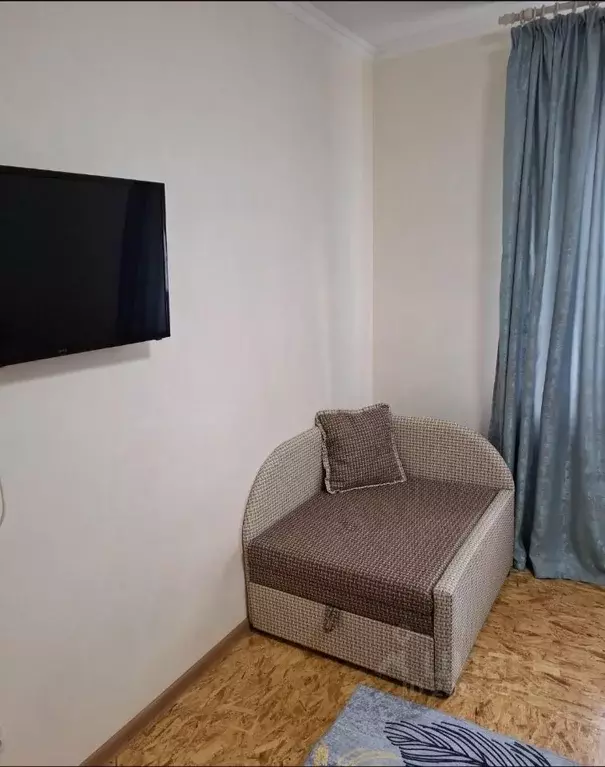 Дом в Крым, Алушта ул. Гвардейская, 8 (98 м) - Фото 1