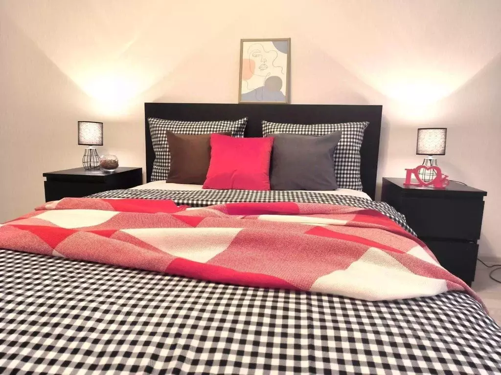 1-к кв. Москва Варшавское ш., 139 (43.0 м) - Фото 2