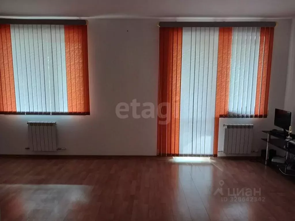 Таунхаус в Ингушетия, Магас  (198 м) - Фото 1