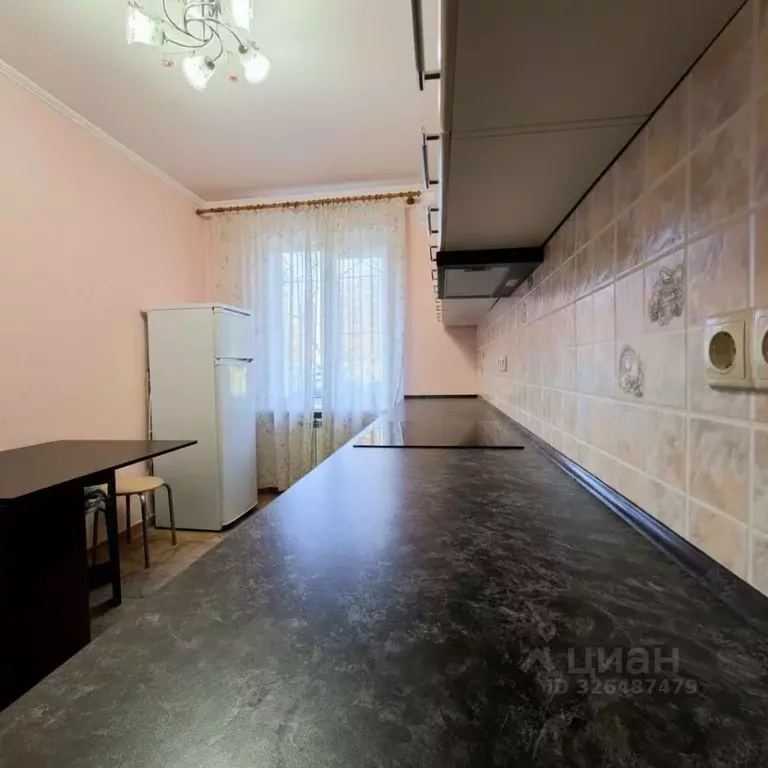 2-к кв. Крым, Керчь ул. Сакко, 16 (46.1 м) - Фото 2