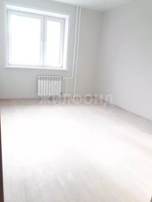 2-к кв. Новосибирская область, Новосибирский район, Станционный ... - Фото 1
