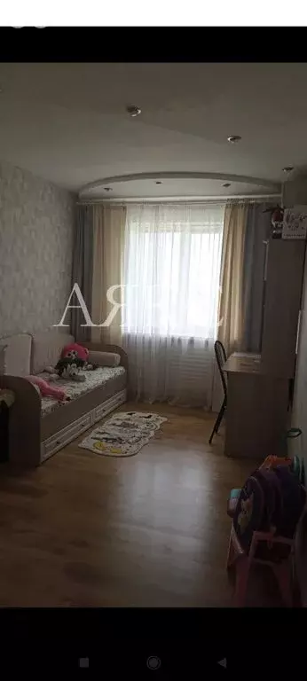 3-комнатная квартира: Ишимбай, Стахановская улица, 18А (66.5 м) - Фото 2