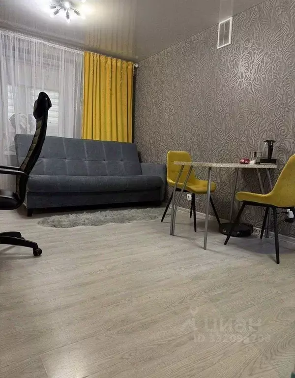 Студия Татарстан, Набережные Челны ул. Виктора Полякова, 3 (25.0 м) - Фото 1