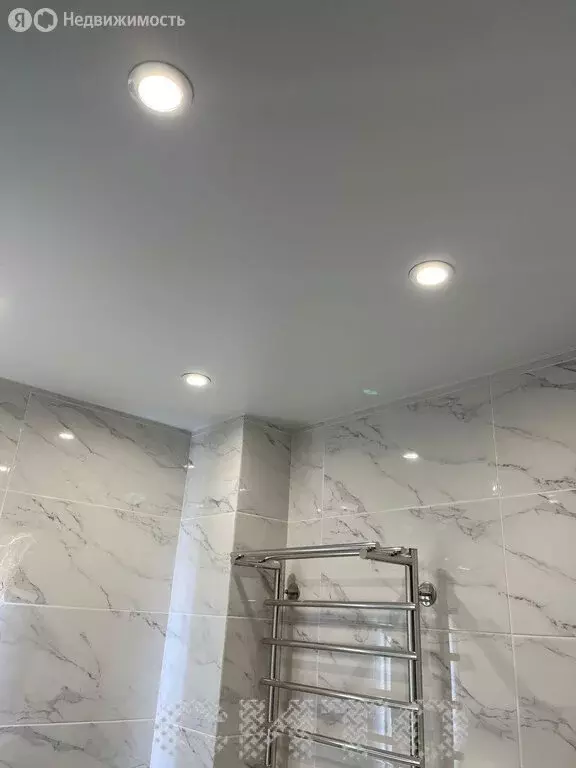 2-комнатная квартира: Череповец, улица Дзержинского, 22А (60 м) - Фото 1