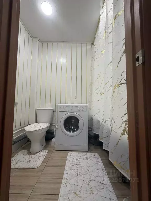 Студия Удмуртия, Завьяловский район, с. Октябрьский ул. Полесская, 8 ... - Фото 2