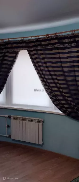 Продаётся квартира-студия, 34.3 м - Фото 1