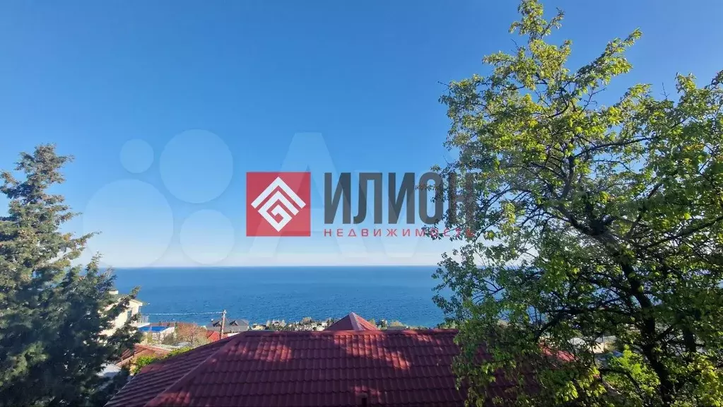 Дом 130 м на участке 3 сот. - Фото 0