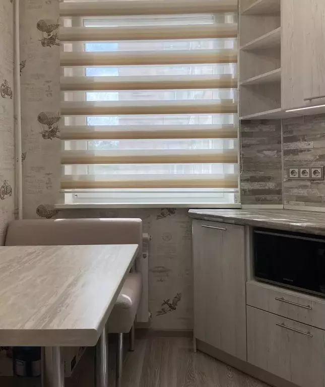 Продаётся 1-к квартира, 33.9 м - Фото 1