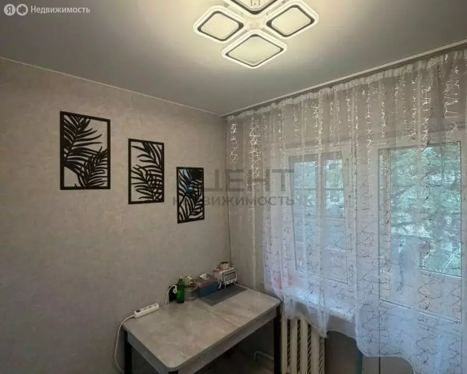 2-комнатная квартира: Лазаревское, улица Калараша, 147 (48 м) - Фото 2